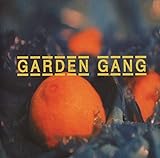 Nation Of The Diver Ducks