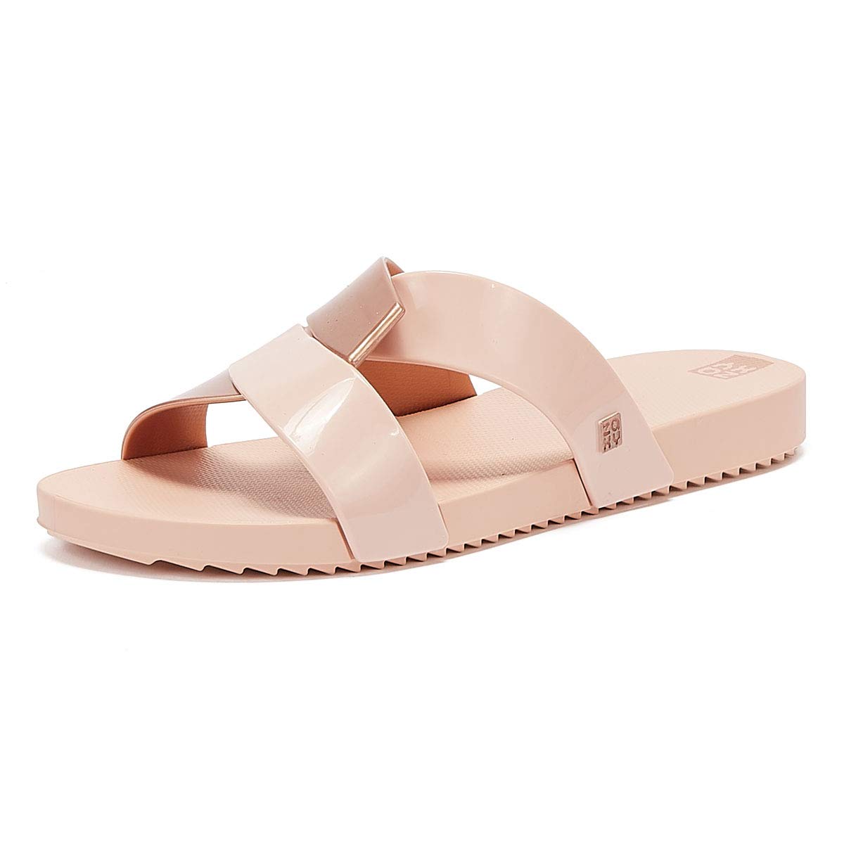 Zaxy Reflex Slide Fem Women's Mules