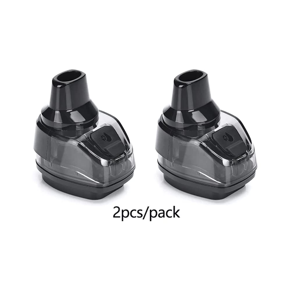 elfbar nachfll pod luft aus Geekvape B60 (Aegis Boost 2) Review - Boost Your Vape?