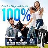 Queath B0GSJLY1RV lato 4