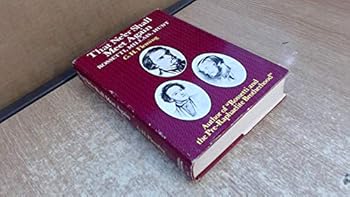 Hardcover That ne'er shall meet again: Rossetti, Millais, Hunt Book