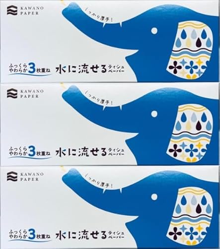 y܂Ƃߔzӂ炩RdːɗeBVy[p[PQOgRo y ͖쐻 z y eBbV zyHRM18048214-2z×6Zbg