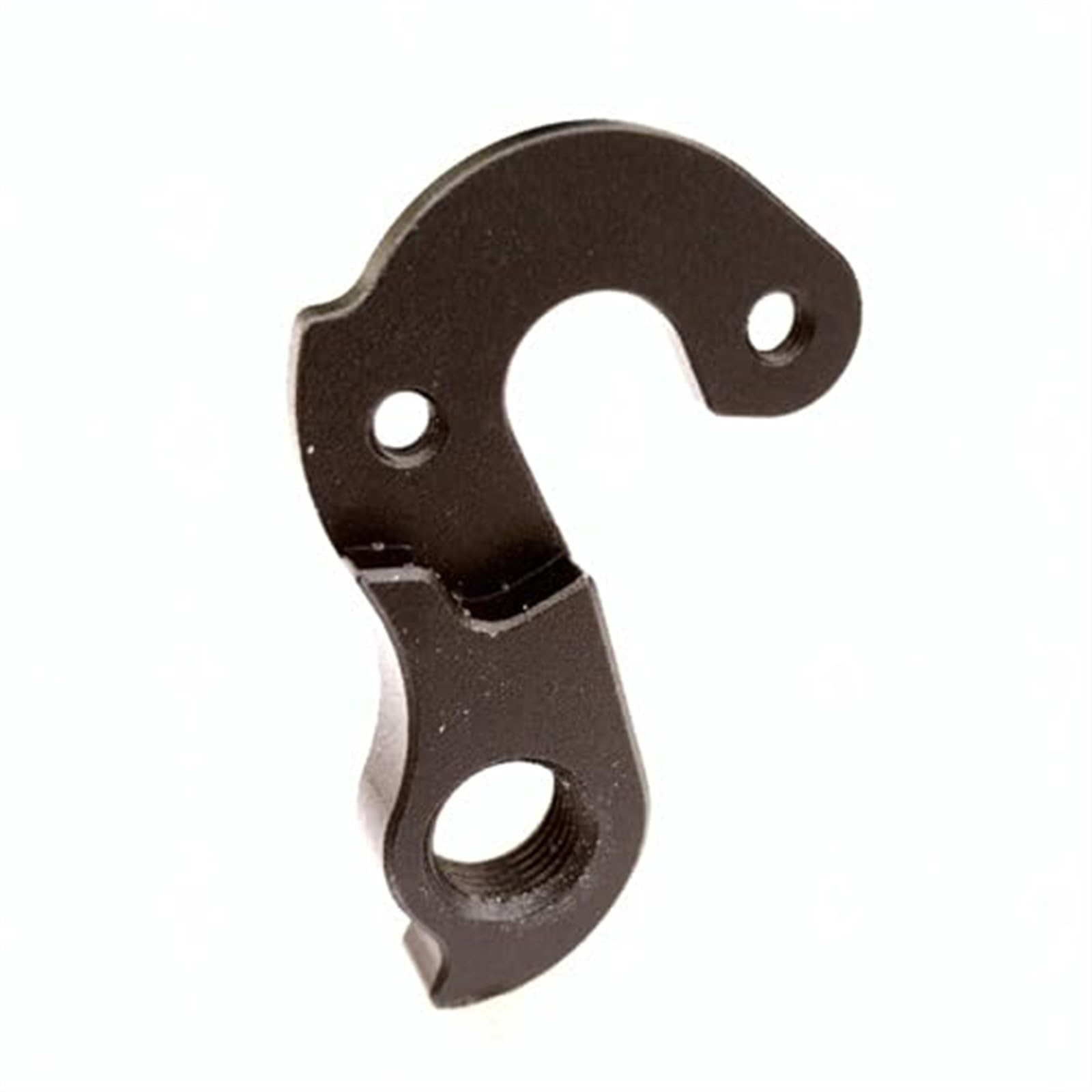 Forcellino deragliatore Bicicletta 5 Pezzi, for CORRATEC