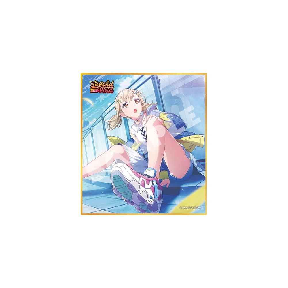 初版 プロセカ COLORFUL STAGE! feat.初音ミク 未開BOX プロジェクトセカイ カラフルステージ！ feat. 初音ミク