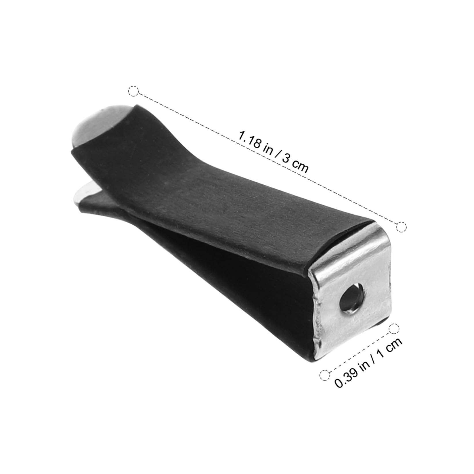 CHILDWEET 150stücke Auto Luftauslass Duft Clip Halterung Universelle Clips Für Duftstäbchen Praktisch Und Platzsparend Für Autoinnenräume