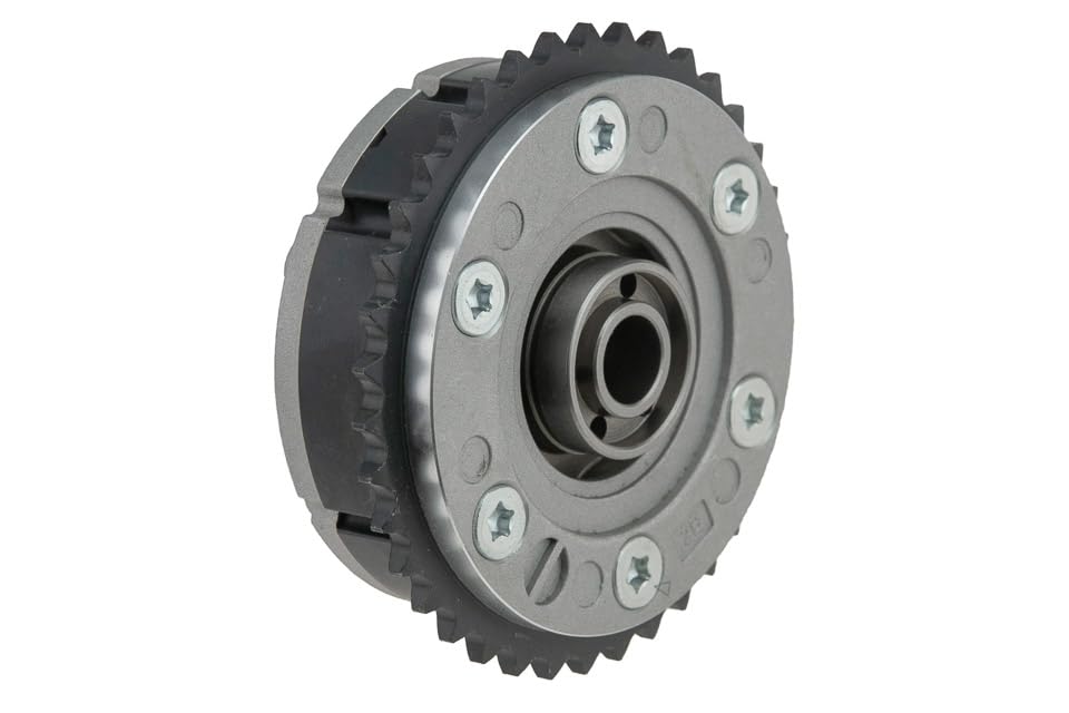 Ajusteur d'arbre à cames BMW 1 E82 3 E90 E91 7 F01 RKZ-BM-009 - 3