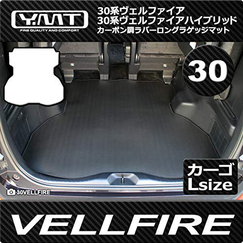 YMT30nFt@CA/Ft@CAHVi8ljOQbW}bg J[{o[