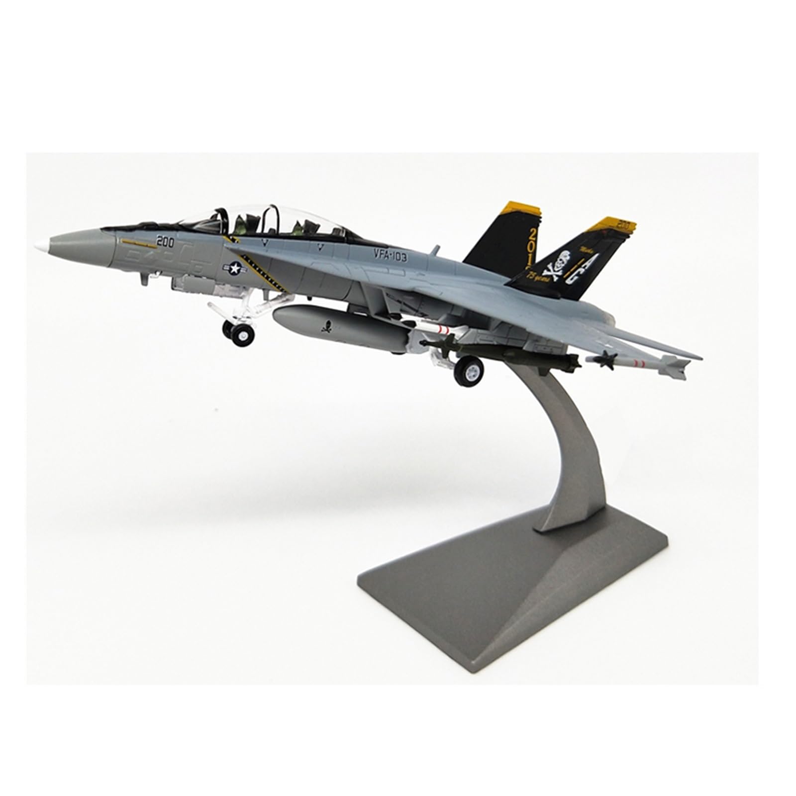 Amazon.co.jp: 飛行機模型飛行機おもちゃの飛行機模型 1/100