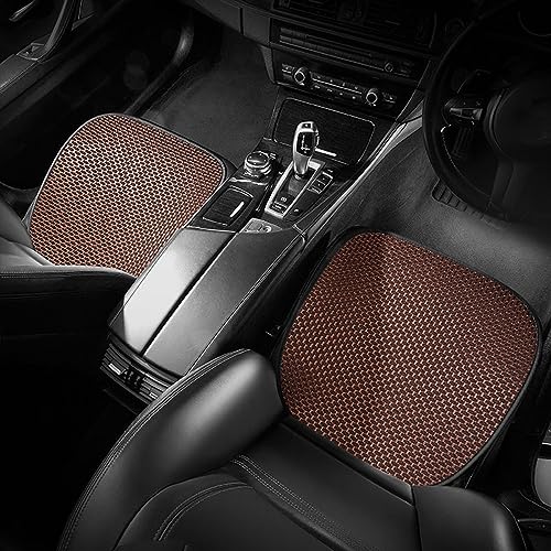 NTX UX 2019~2022 V[gNbV Ԃ̍zc ėppbh ^]//ItBX MUȂ N[J[V[g GA[J[V[g J[V[g⊴zc ԗpACXVNNbV (VOV[gNbV*2,uE)