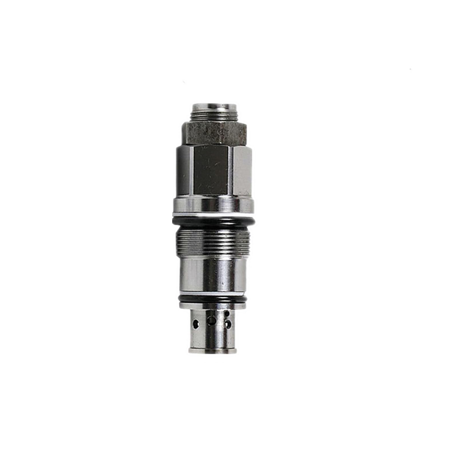 SY30 55 60 75 YC60 65 DH80 Rotary Overflow Valve Excavator Parts(MULTI)