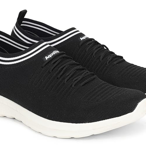 Image of Aqualite Mens Rapid-03 Running