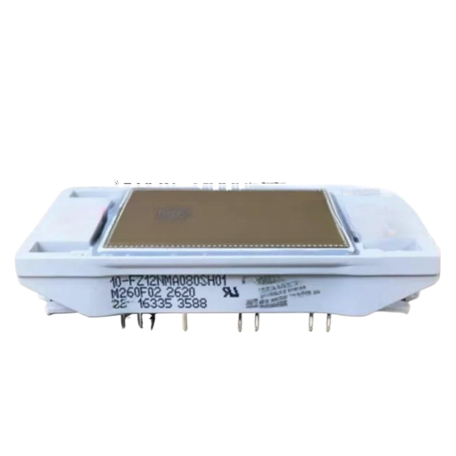 Module P629L4301 M260F02 module électronique de puissance V23990-P629-L43-PM