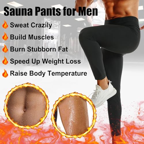 Encuentra reviews de Pantalón reductor Top diez. 5 Imagen adicional