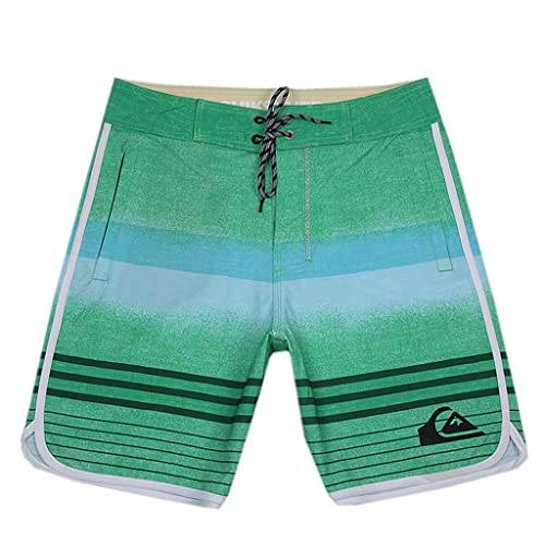 Maillot de bain semi nage pour journées actives de plage YXWYXWA