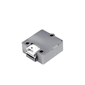 BEIMU08 Ultra-Compact High-Speed MEMS IMU Tri-Axis Inertial Unit Dr-one Flight Control Core Sensor