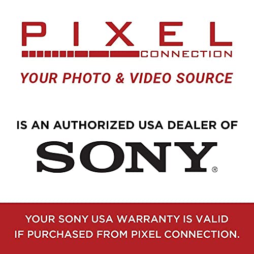 Sony 70-200mm GM lens