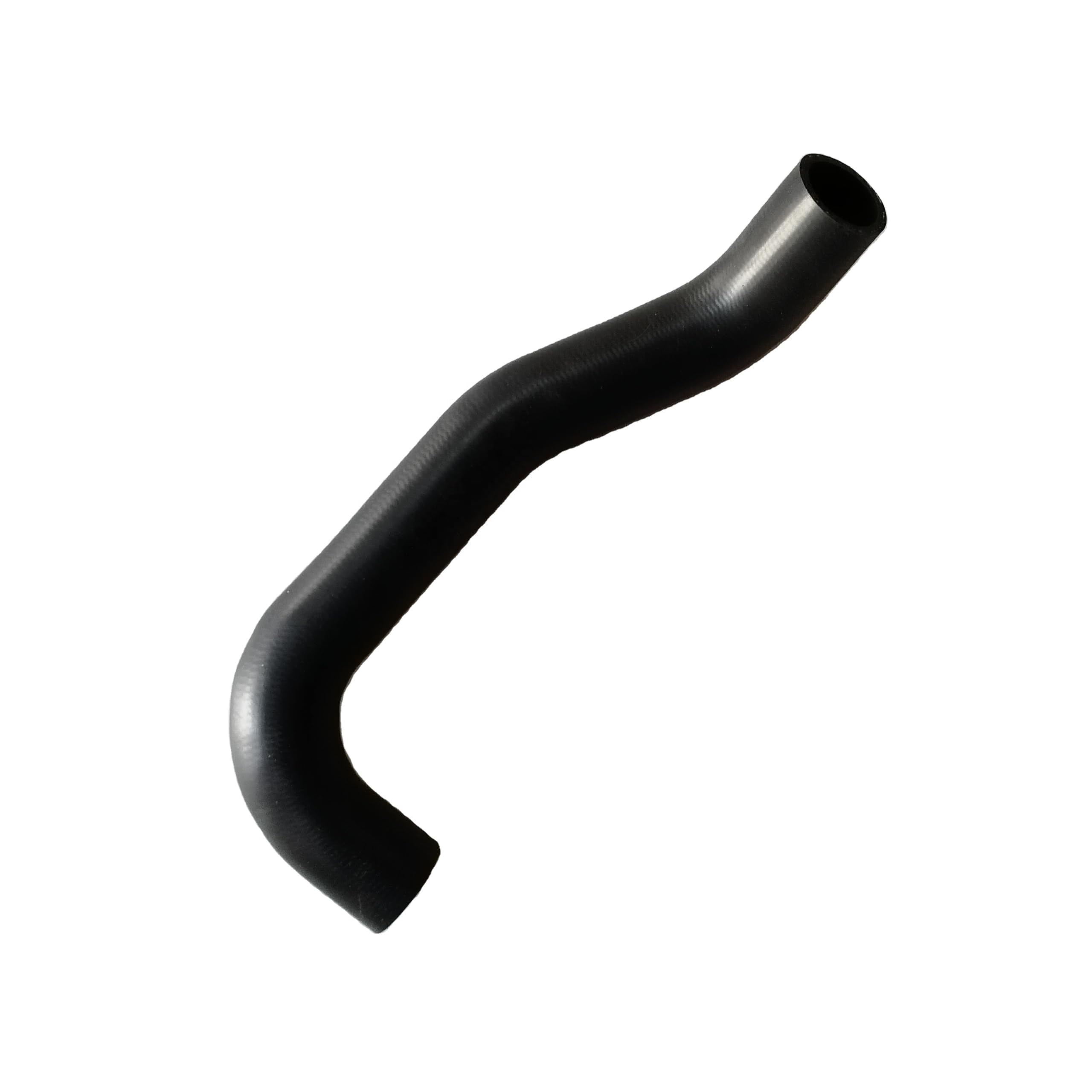 car Part Radiator Pipe SsangYong Kyron Rexton Korando C Musso Rodius Tivoli 2141108041