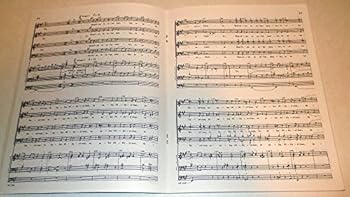 Solemn Mass - Transcribed by Ronald M. Huntington - SATB - Organ MF190