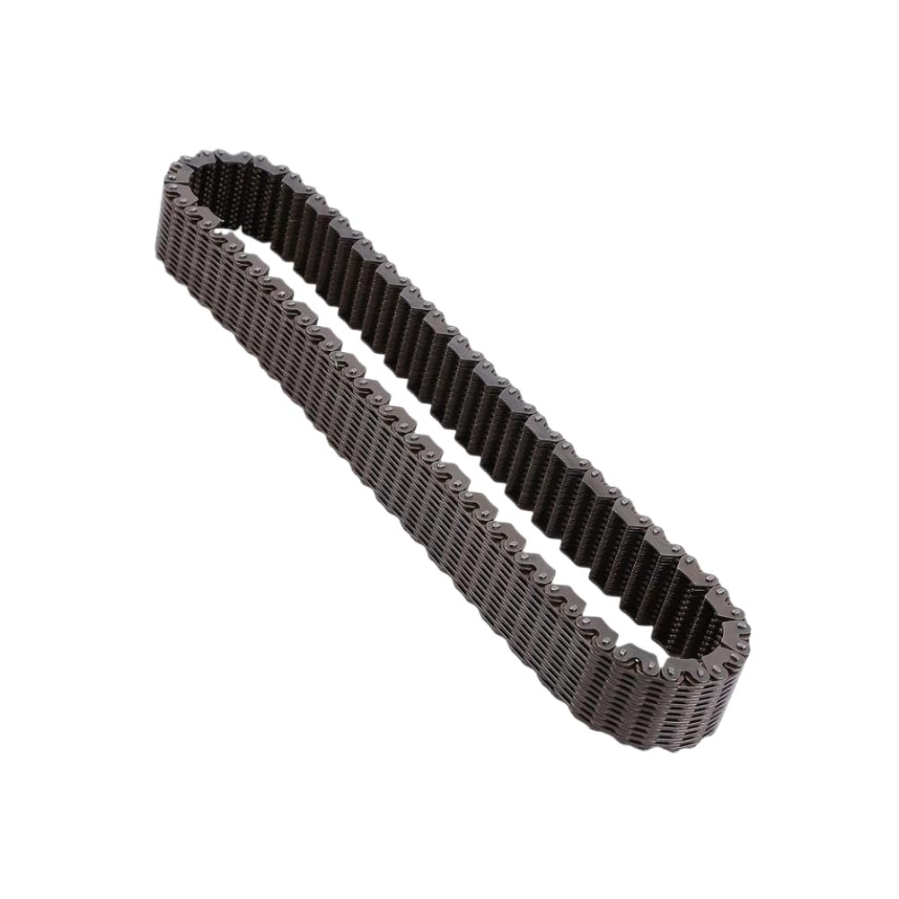 Catena per Scatola di Rinvio 4WD 68087900AA Compatibile con Dodge Durango