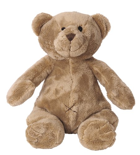 Happy Horse - Osito Boris Nº3 (13953)