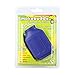 Smoke Buddy JUNIOR - Personal Air Filter Purifier (Blue)