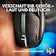 Logitech G435 LIGHTSPEED Kabelloses Bluetooth-Gaming-Headset, Leichte Over-Ear-Kopfhörer, Integrierte Mikrofone