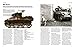 American Tanks of World War II (Technical Guides)