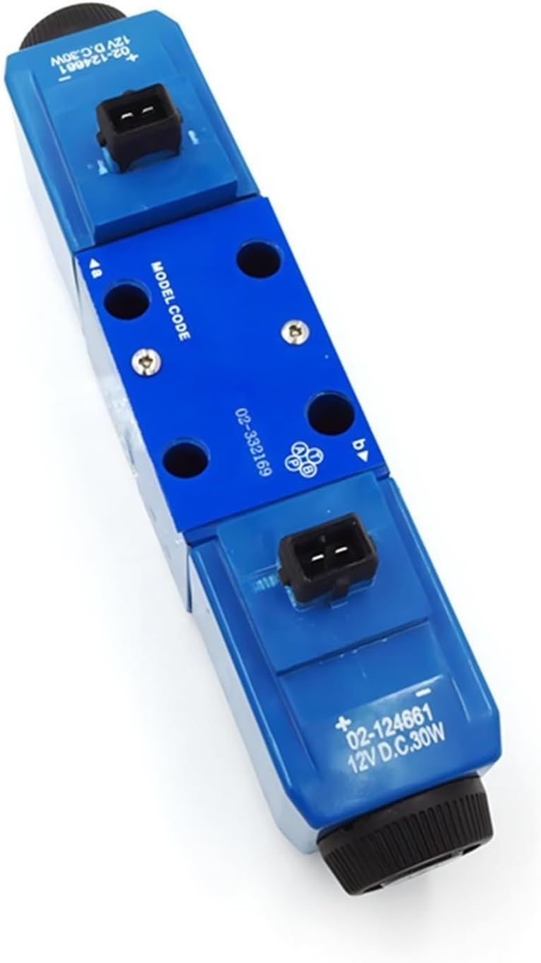 1pcs Solenoid Valve 25/104700 for SS620 PS760 PS720 SS640 PS745 2CX 3CX Replacement