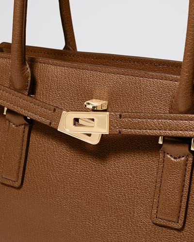 Image of Michael Kors Hamilton Large Tote
