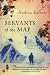 Servants of the Map: Stories