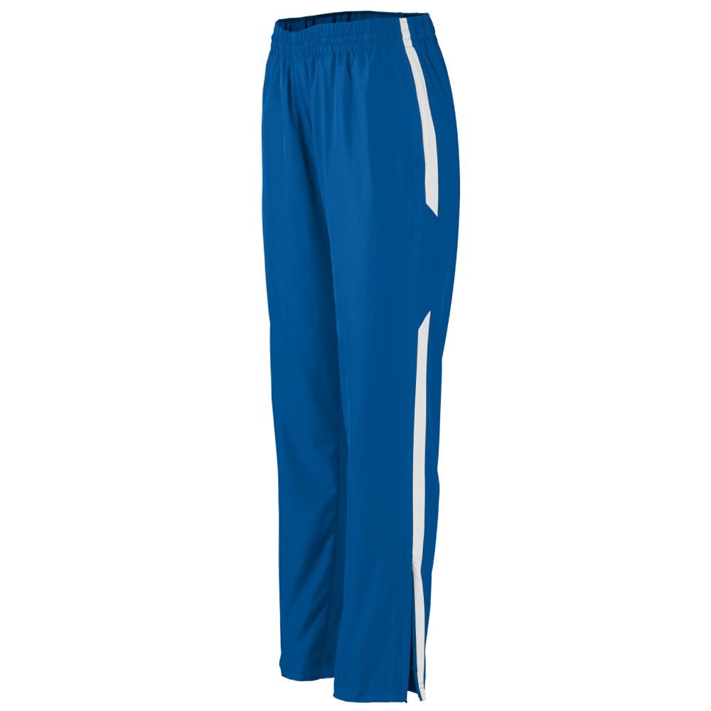 Augusta Sportswear Womens Avail Pant