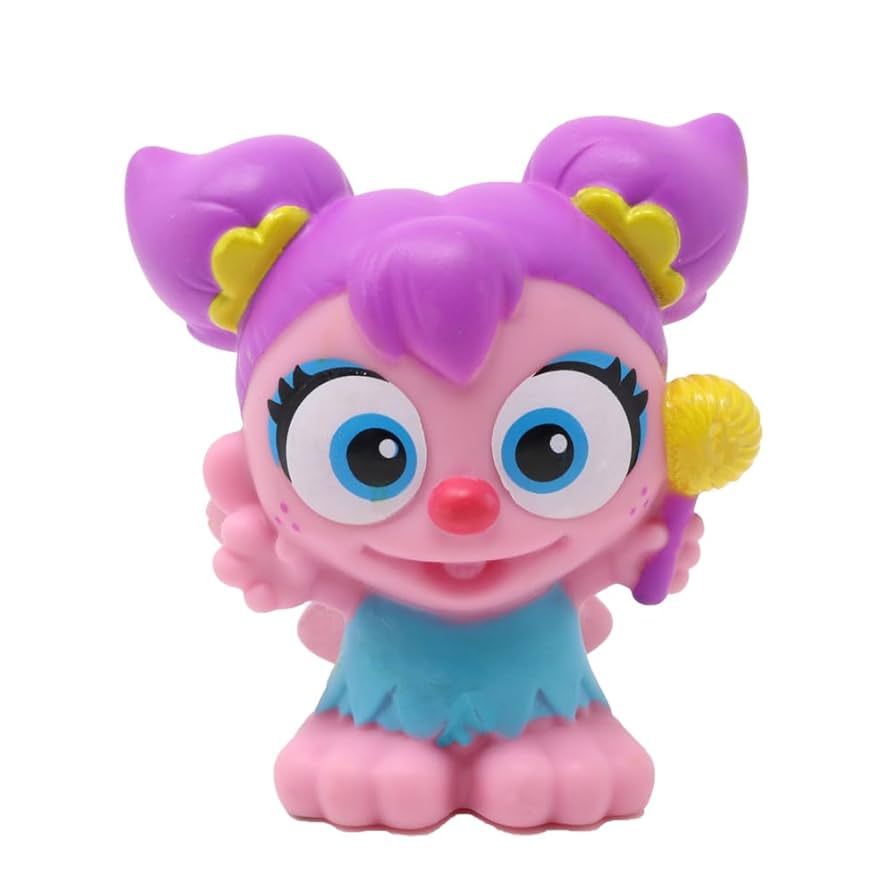 Amazon.com: Little People Replacement Part for Fisher-Price