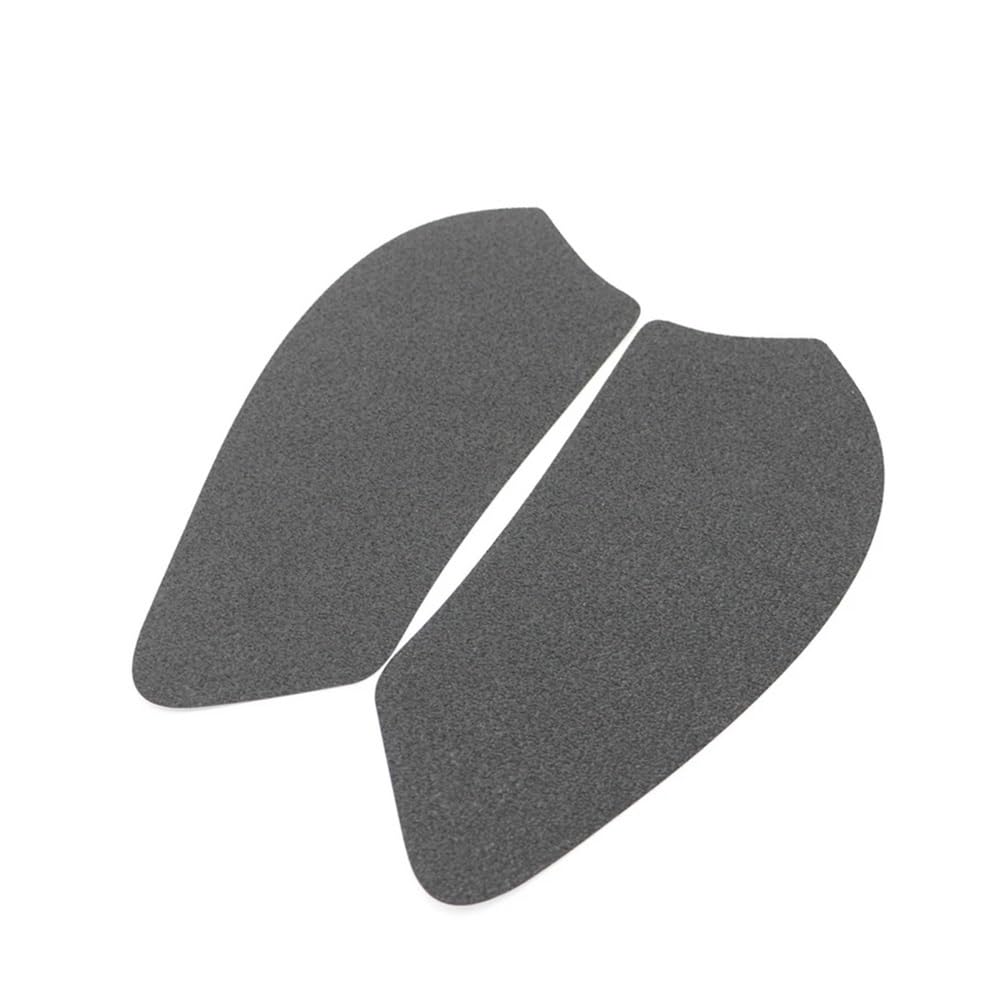 Motorcycle Fuel Tank Sticker for GSXR750 GSXR600 2011-2020 Motorcycle Fuel Tank Side Protective Sticker Knee Pad Anti-Skid Sticker Traction Pad