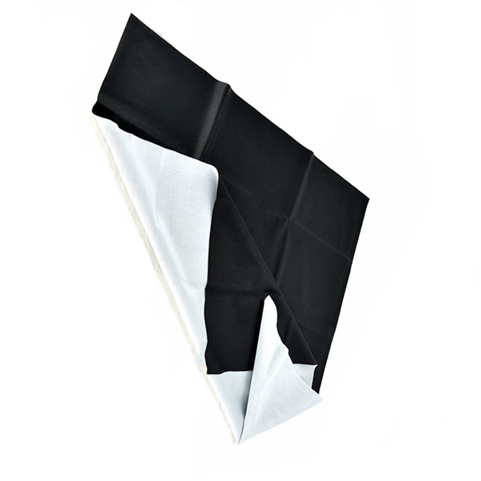 Coussin de protection étanche pour selle Yamaha YBR125 usée