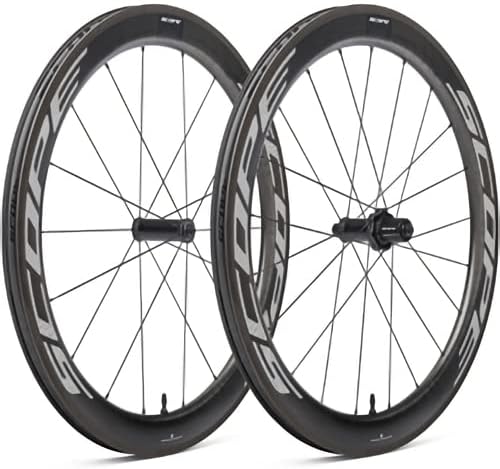 Scope Cycling | R5.A Scope Cycling(スコープサイクリング) R5 Rim