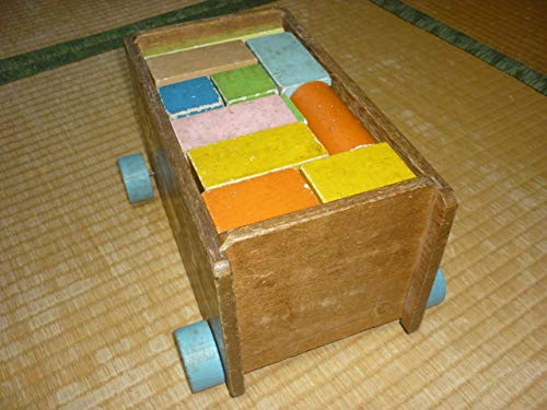 昭和レトロ　版権付き　鉄腕アトム 木製本棚　収納ボックス キャラクター付き 昭和レトロ 版権付き 鉄腕アトム 木製本棚 収納ボックス キャラクター