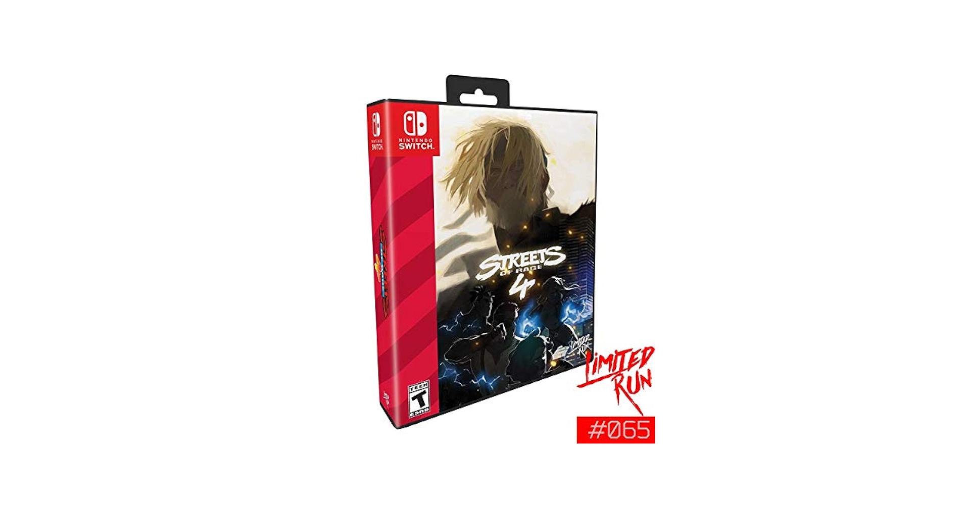 Nintendo Switch ps4 あの名作6作品をNintendo Switchで一気に楽しめる