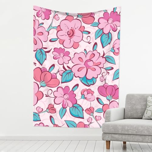 ^yXg[ sN ԕ (3) z|X^[ CeA @\  Ǌ| | A[g|X^[ z lC Aj  ƒ z[ pi iz Ԏd؂ ͓]  Q o[ Vj v[g