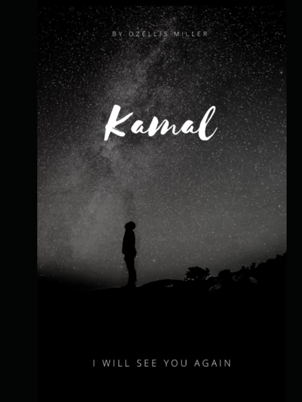 Kamal