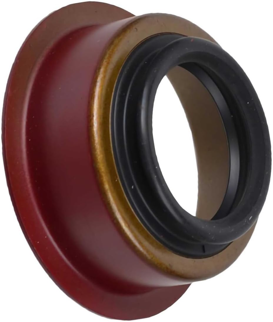 Automatic Transmission Output Shaft Seal Left 1 Pcs for Chrysler 300M 1999 2000 2001 2002 2003 2004