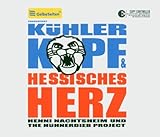  Kühler Kopf und Hessisches Herz