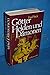 Götter, Helden und Dämonen. Mythologie der Ägypter, Griechen, Römer und Germanen.