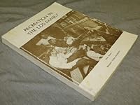 Recreation in the LDS family B0006YQP8Q Book Cover