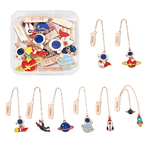 Beadthoven 8 Fe[} ^ubN}[N `F[t ^Gi`[ 킢Fsm f Pbg ^ubN}[J[ y[WNbv y_g w q wZ ItBX Ǐpi