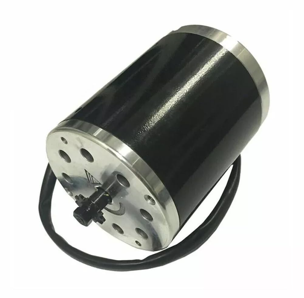 ハイドロ　クロームモーター Amazon.com: Replacement Motor 36V 500W Compatible with Razor MX500