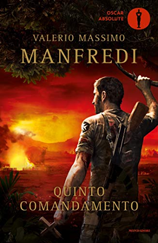  Quinto comandamento