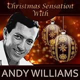  Christmas Sensation with Andy Williams