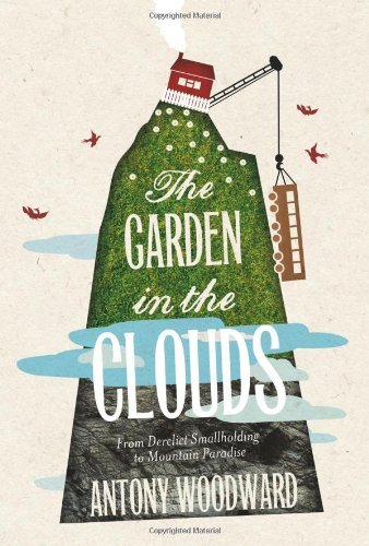 洋書 THE WRONG KIND OF  - Antony Woodward Amazon.co.uk: Antony Woodward: books, biography, latest update