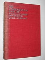 Cardiovascular Care Unit (A Wiley medical publication) 0471030228 Book Cover