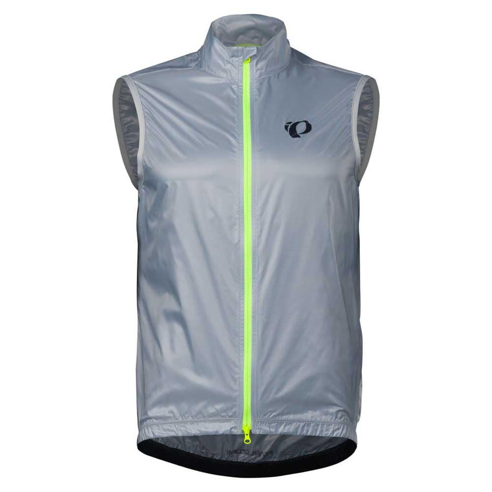 PEARL IZUMI Attack Barrier Gilet S